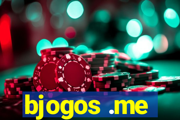 bjogos .me